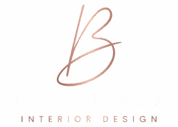 Blanka Łagoda Interior Design