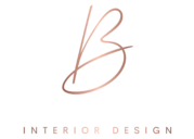 Blanka Lagoda Interior Design